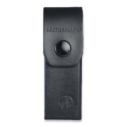 Піхви Leatherman Super Tool 300/Surge/Supertool Leather