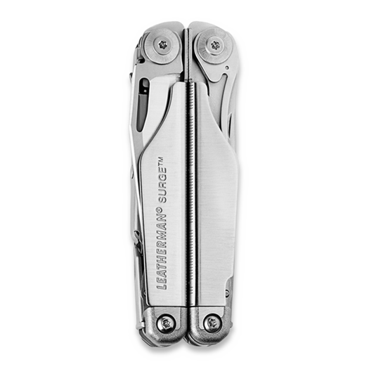 Leatherman Surge multitool