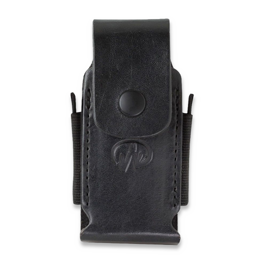 Leatherman Surge Premiun Leather Sheath