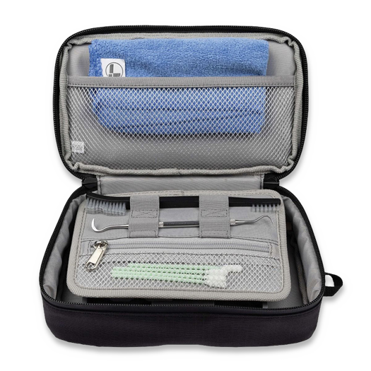 Leatherman Tool Maintenance Kit