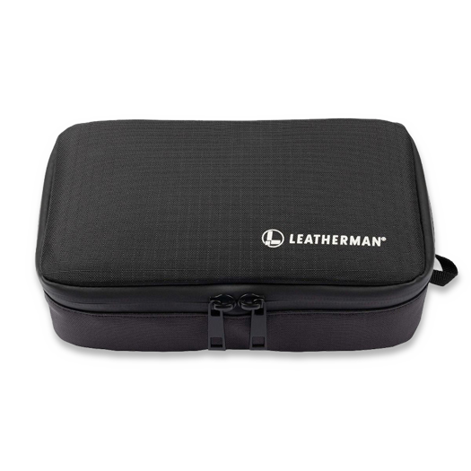 Leatherman Tool Maintenance Kit