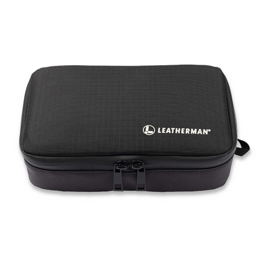 Leatherman Tool Maintenance Kit