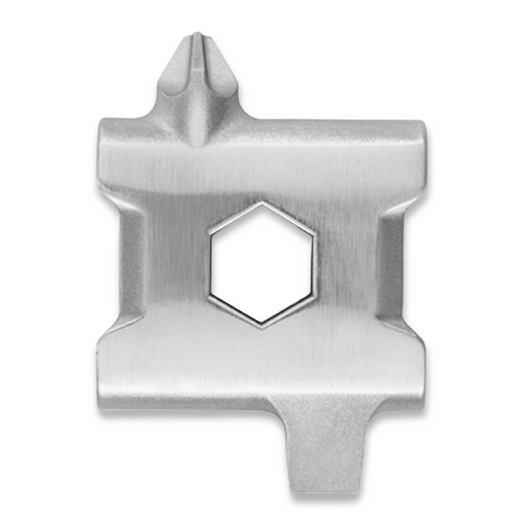 Leatherman Tread Link #15 Metric Stainless