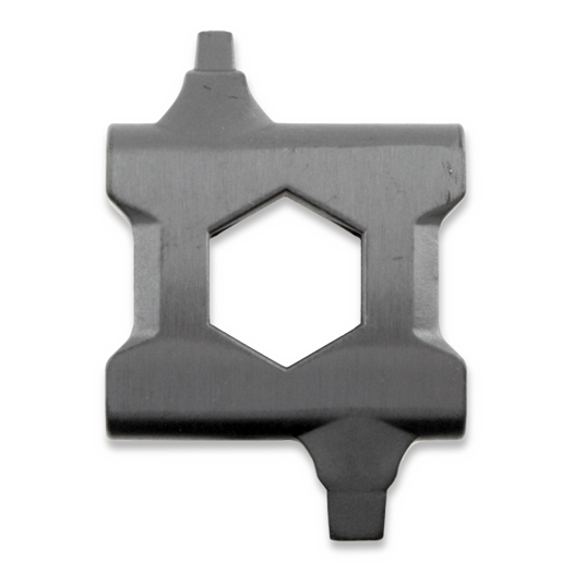 Leatherman Tread Link #16 Metric, must