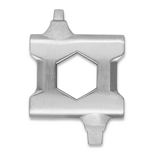 Leatherman Tread Link #16 Metric Stainless