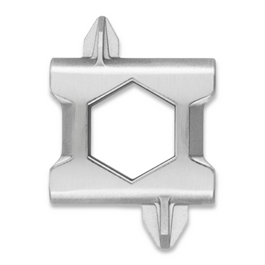 Leatherman Tread Link #17 Metric Stainless