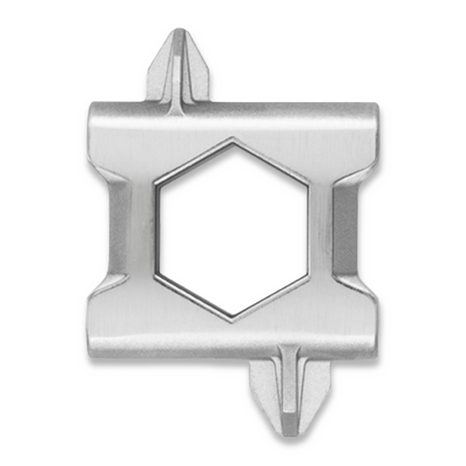 Leatherman Tread Link #17 Metric Stainless