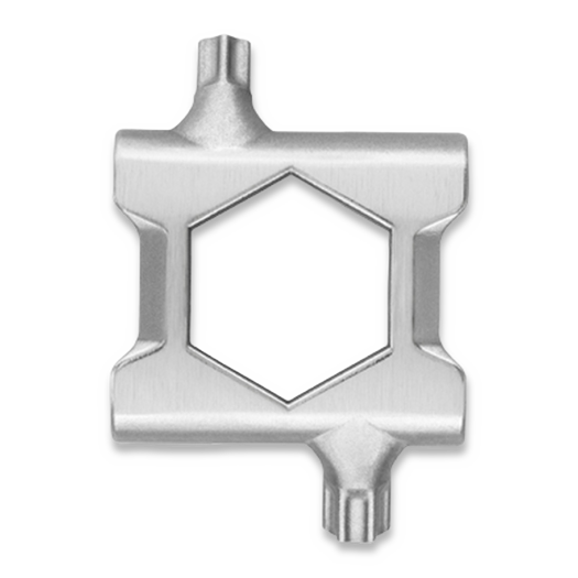 Leatherman Tread Link #18 Metric Stainless