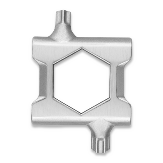Leatherman Tread Link #18 Metric Stainless
