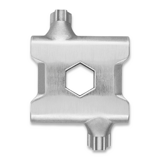 Leatherman Tread Link #19 Metric Stainless