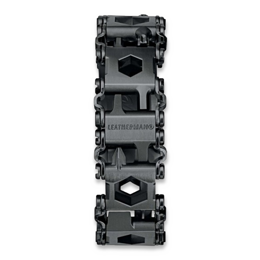 Leatherman Tread LT Black 多功能工具