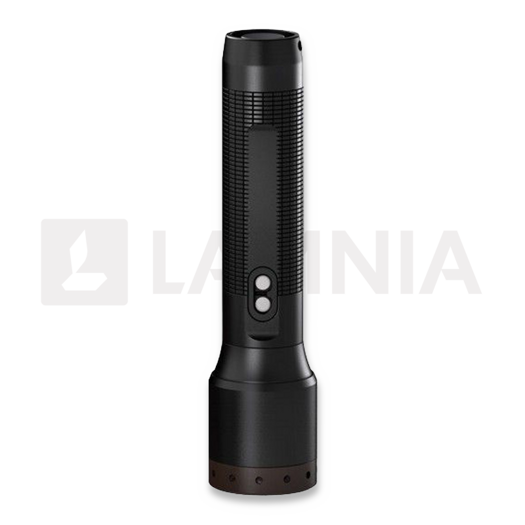 Ledlenser P5R Core žibintuvėlis