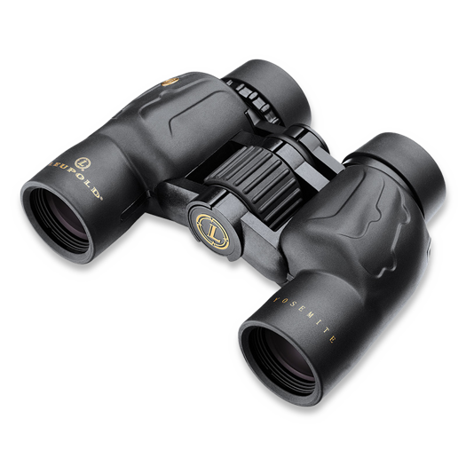 Leupold BX-1 Yosemite 8x30