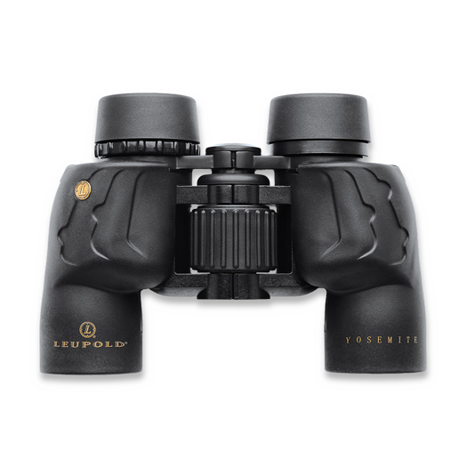 Leupold BX-1 Yosemite 8x30