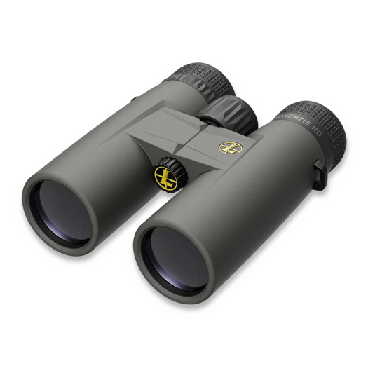 Leupold BX1 McKenzie 10x42