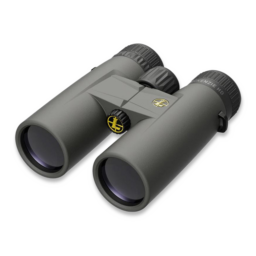 Leupold BX1 McKenzie 10x42