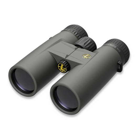 Leupold BX1 McKenzie 8x42