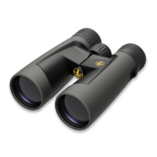 Leupold BX2 Alpine 10x52 Shadow Grey 181178