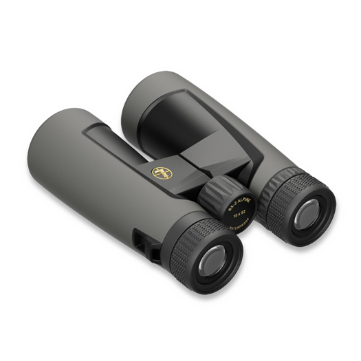 Leupold BX2 Alpine 10x52 Shadow Grey 181178