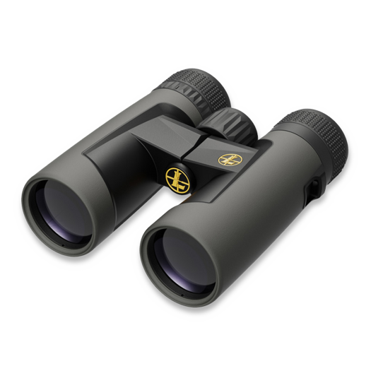 Leupold BX2 Alpine 8x42 Shadow Grey 176969