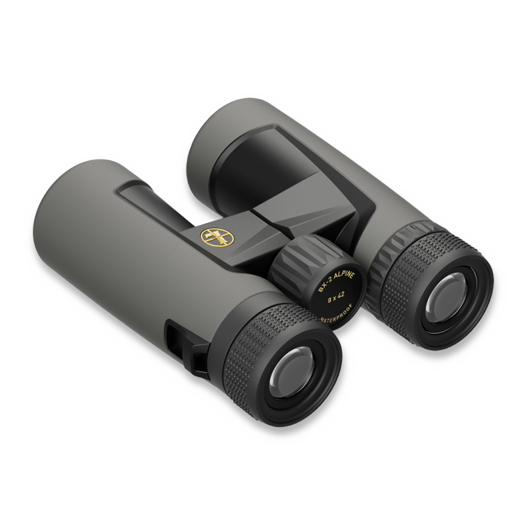 Leupold BX2 Alpine 8x42 Shadow Grey 176969