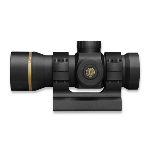 Leupold Freedom Red Dot Sight (RDS) 1x34mm
