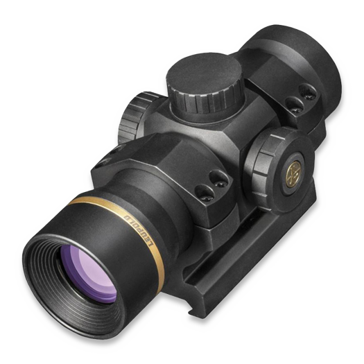 Leupold Freedom Red Dot Sight (RDS) 1x34mm