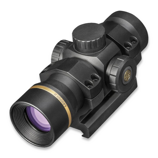 Leupold Freedom Red Dot Sight (RDS) 1x34mm