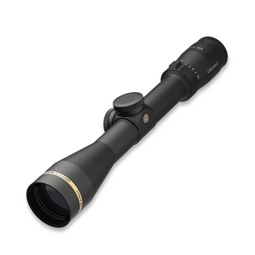Оптичний приціл Leupold Leupold VX-5 HD 2-10x42 DX