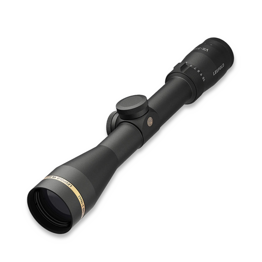 Leupold Leupold VX-5 HD 2-10x42 DX fegyvertávcső