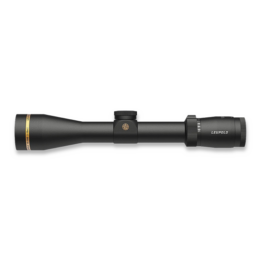 Šautenes tēmēklis Leupold Leupold VX-5 HD 2-10x42 DX