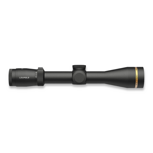 Leupold Leupold VX-5 HD 2-10x42 DX riflescope
