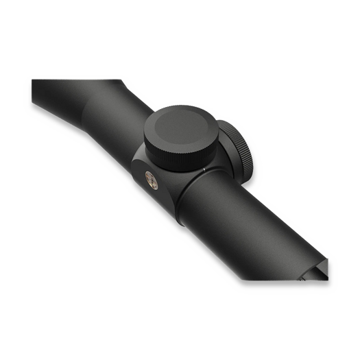 Leupold Leupold VX-5 HD 2-10x42 DX riflescope