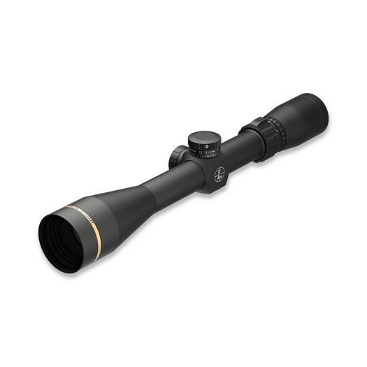 Šautenes tēmēklis Leupold Leupold VX-Freedom 3-9x40 CDS Duplex
