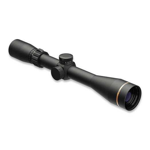 Leupold Leupold VX-Freedom 3-9x40 CDS Duplex fegyvert&aacute;vcső
