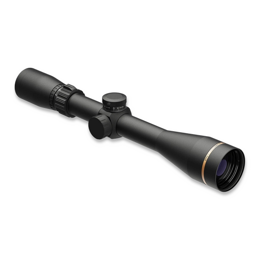 Оптически прицел Leupold Leupold VX-Freedom 3-9x40 CDS Duplex