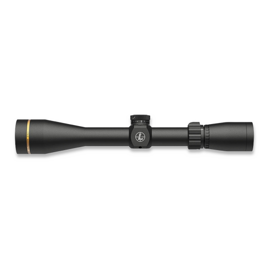 Оптичний приціл Leupold Leupold VX-Freedom 3-9x40 CDS Duplex
