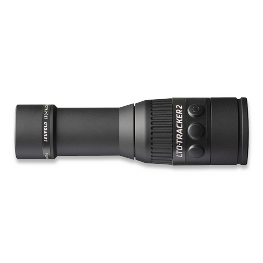 Leupold LTO Thermal Tracker 2