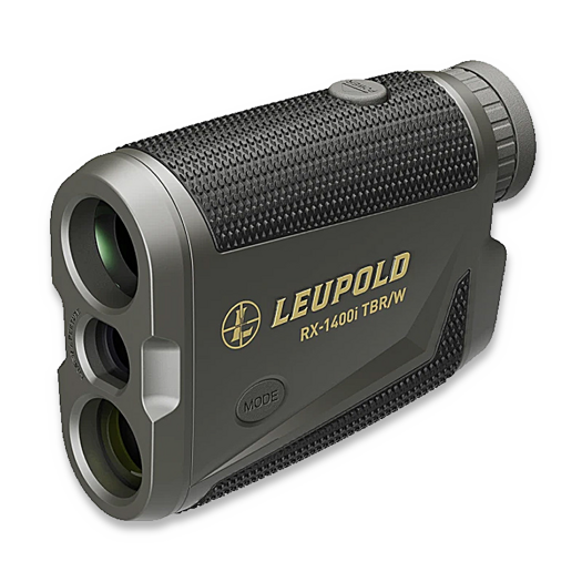 Leupold RX-1400I TBR/W GEN 2