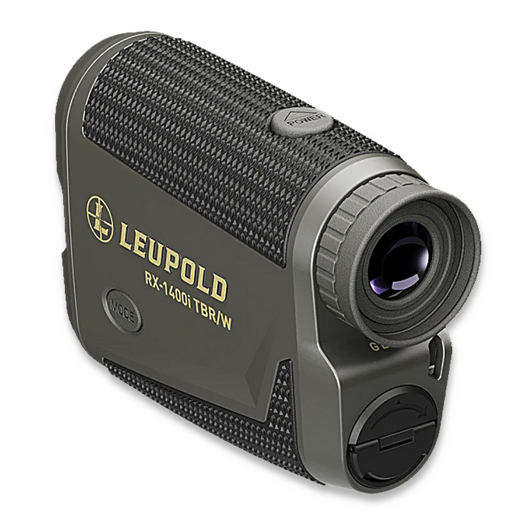 Leupold RX-1400I TBR/W GEN 2