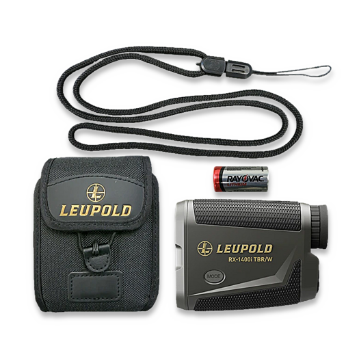Leupold RX-1400I TBR/W GEN 2