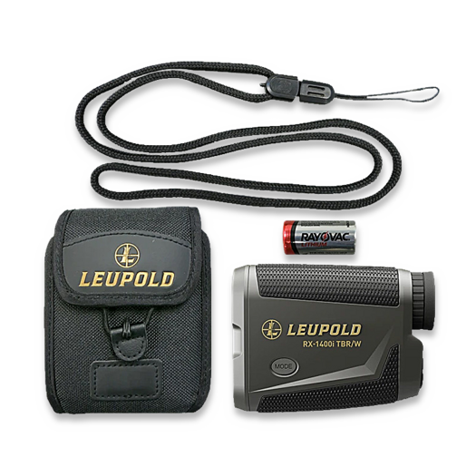 Leupold RX-1400I TBR/W GEN 2