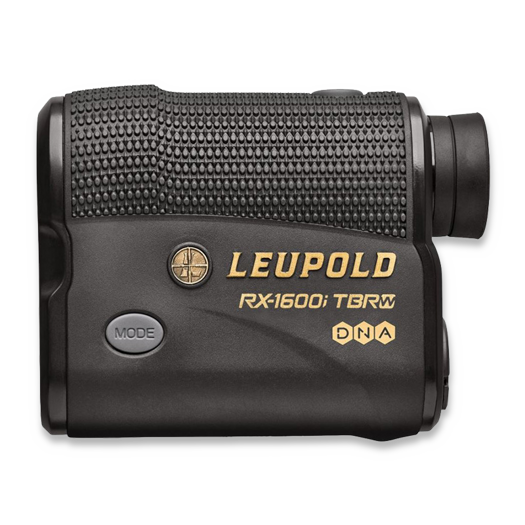 Leupold RX-1600i Range Finder TBR/DNA