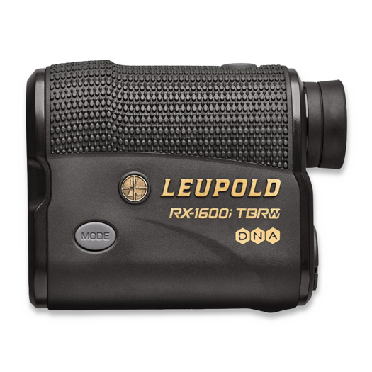 Leupold RX-1600i Range Finder TBR/DNA