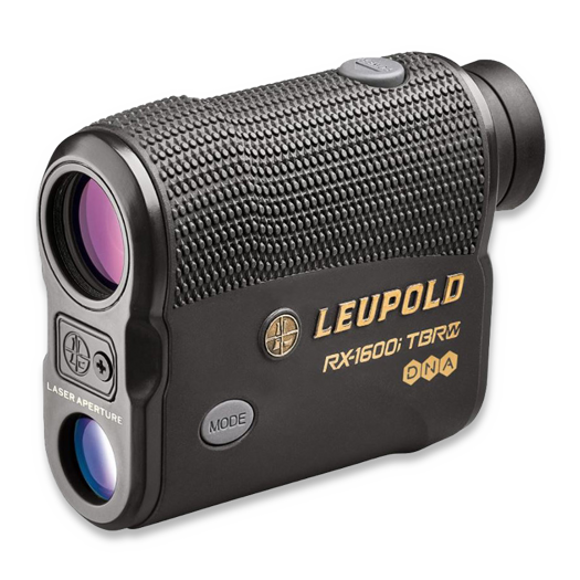 Leupold RX-1600i Range Finder TBR/DNA