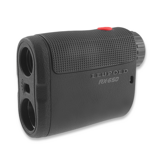 Leupold RX-650i DNA RangeFinder