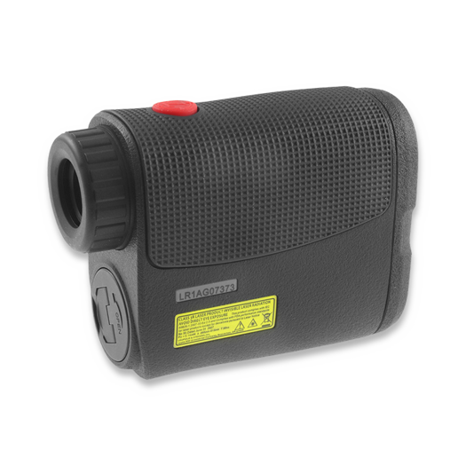 Leupold RX-650i DNA RangeFinder
