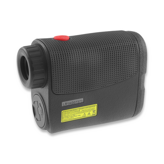 Leupold RX-650i DNA RangeFinder