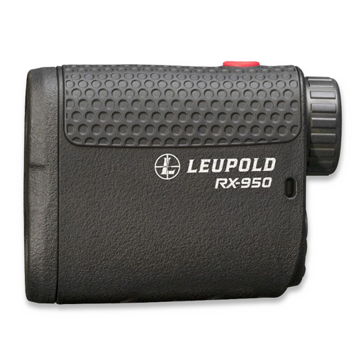 Leupold RX-950 Laser Range Finder