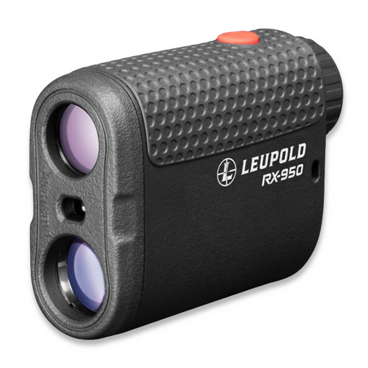 Leupold RX-950 Laser Range Finder
